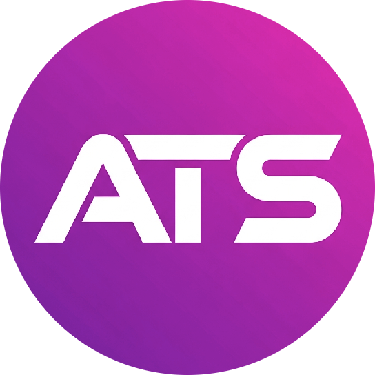 ATS Logo